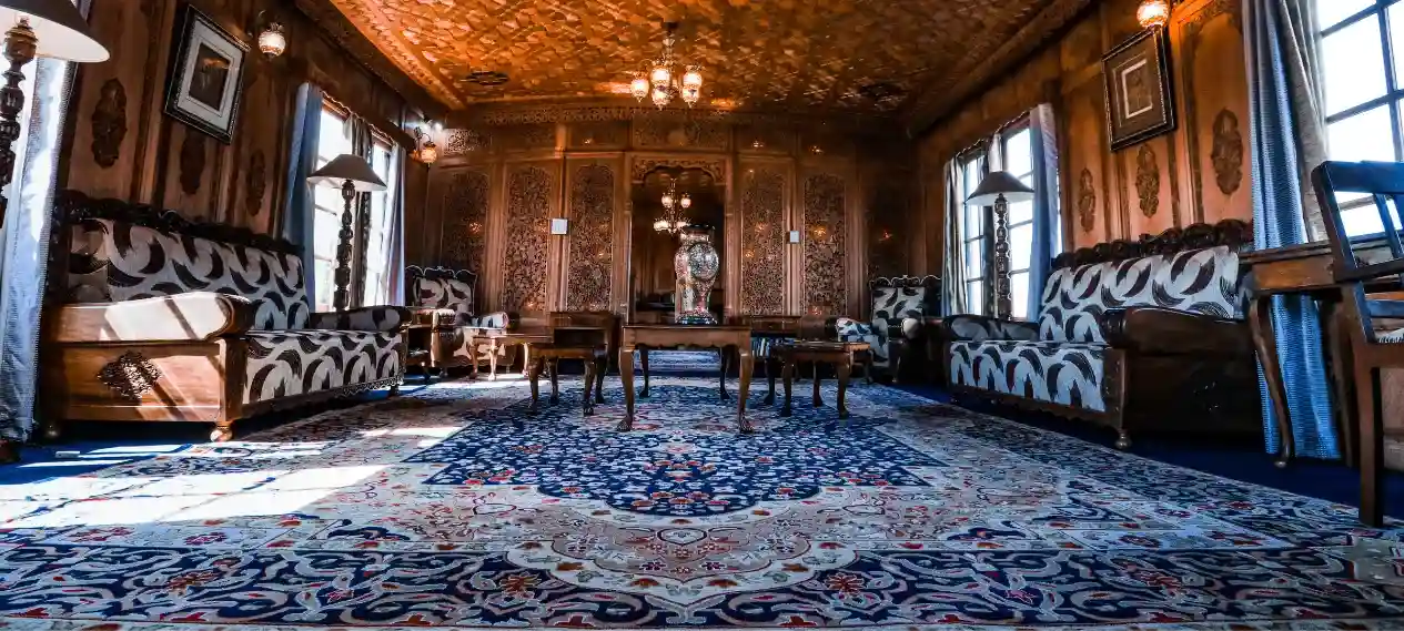 Emergency Carpet Cleaning Essendon